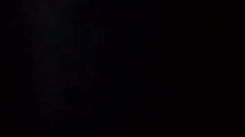 Join me online show from 12.25.24