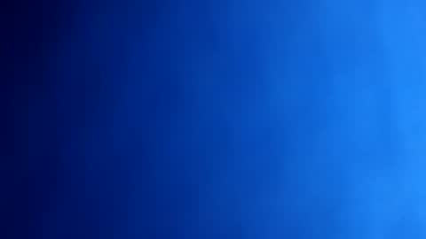 Join me online show from 02.03.25