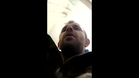 Join me online show from 02.07.25