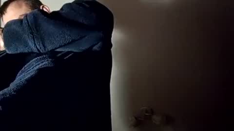 Join me online show from 02.09.25