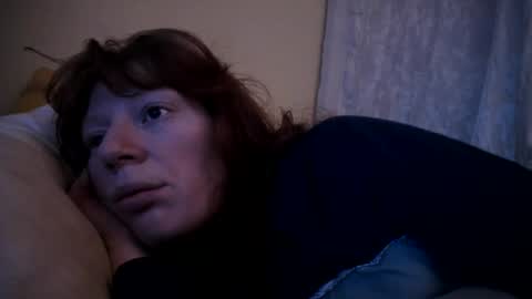 Snapshot of jenovakitty chatting on 01.19.26 Jenn - come to my onlyfans online show from 01.19.26