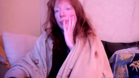 Snapshot of jenovakitty chatting on 02.05.26 Jenn - come to my onlyfans online show from 02.05.26