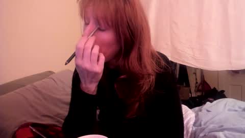 Snapshot of jenovakitty chatting on 02.07.26 Jenn - come to my onlyfans online show from 02.07.26