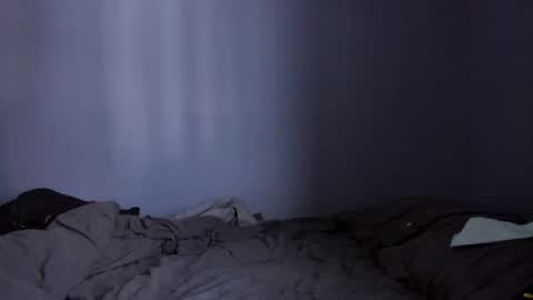 Snapshot of jenovakitty chatting on 02.19.26 Jenn - come to my onlyfans online show from 02.19.26