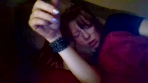 Jenn -  come to my onlyfans online show from 04.11.26