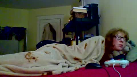 Snapshot of jenovakitty chatting on 04.29.26 Jenn - come to my onlyfans online show from 04.29.26