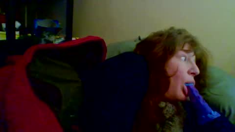 Snapshot of jenovakitty chatting on 04.30.26 Jenn - come to my onlyfans online show from 04.30.26