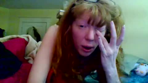 Snapshot of jenovakitty chatting on 05.01.26 Jenn - come to my onlyfans online show from 05.01.26