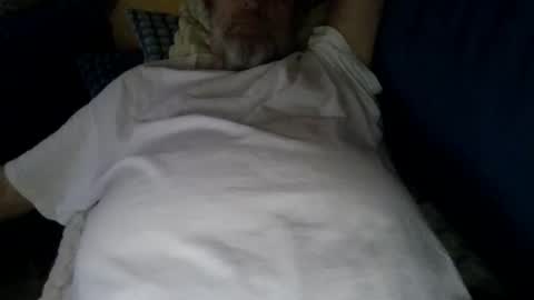 jens19651 online show from 10.24.25