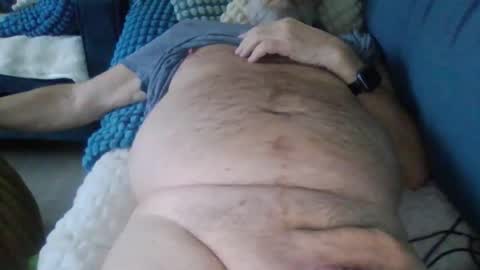 jens19651 online show from 11.19.25