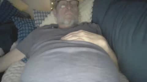 jens19651 online show from 01.14.26