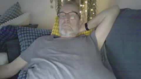 jens19651 online show from 02.24.26