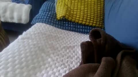 jens19651 online show from 03.21.26