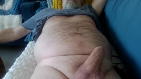 jens19651 online show from 03.22.26