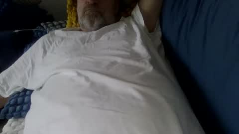 jens19651 online show from 03.25.26