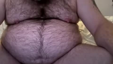 I Love pussy fr online show from 06.15.26