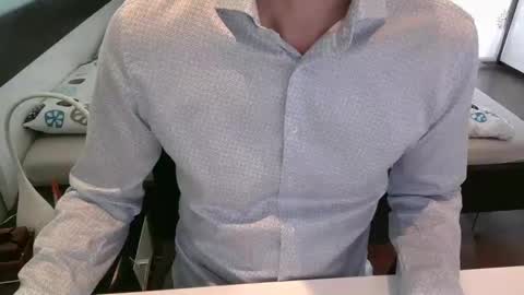 jensiboy1111 online show from 03.10.26