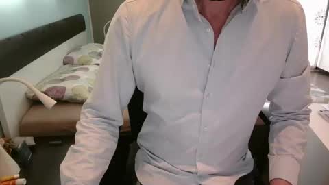 jensiboy1111 online show from 05.20.26