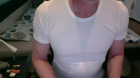 jensiboy1111 online show from 06.14.26