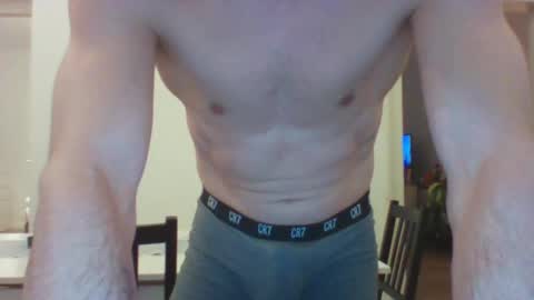 Jacky online show from 02.24.25