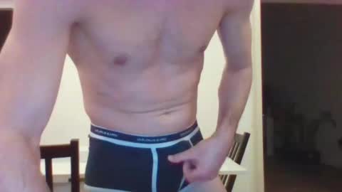 Jacky online show from 03.02.25