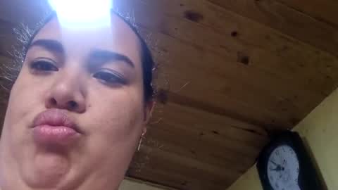 jeny bel y el conde online show from 02.27.25