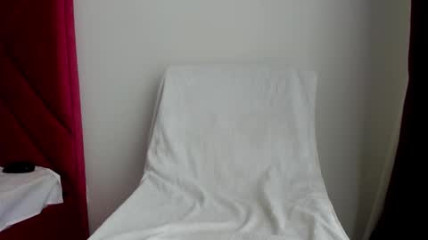 jenyff online show from 03.02.25