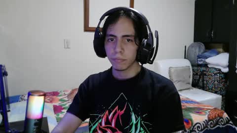 jeod315 online show from 10.29.25