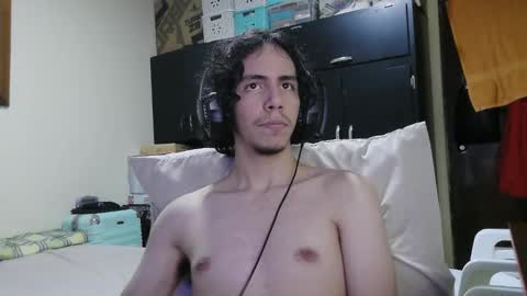 Snapshot of jeod315 chatting on 01.19.26 jeod315 online show from 01.19.26