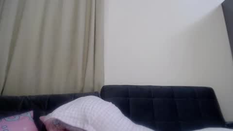 Snapshot of jeong_20 chatting on 01.19.25 Jeong online show from 01.19.25