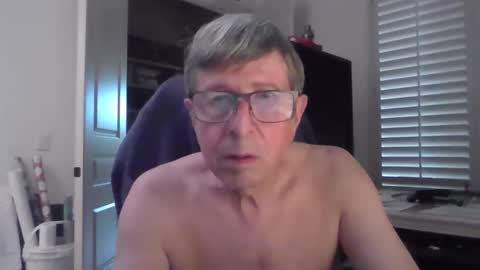 Snapshot of jep56 chatting on 01.08.26 jep56 online show from 01.08.26