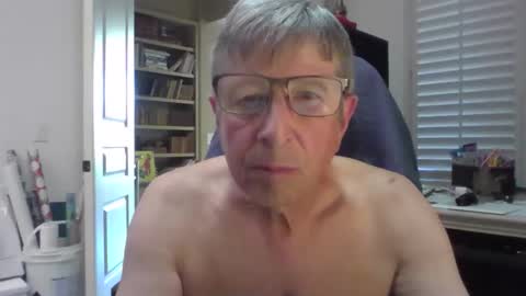 Snapshot of jep56 chatting on 02.08.26 jep56 online show from 02.08.26