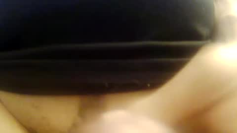 JoeEBear online show from 02.04.25