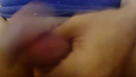 JoeEBear online show from 02.24.25