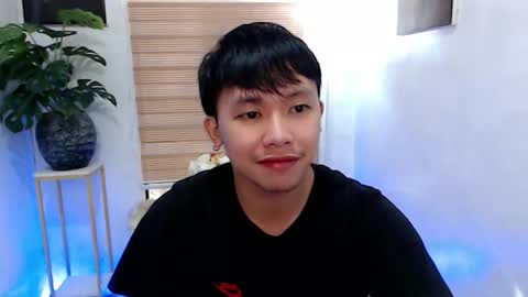 jeppie online show from 10.02.25