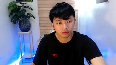 jeppie online show from 10.13.25