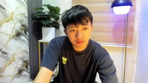 jeppie online show from 10.13.25