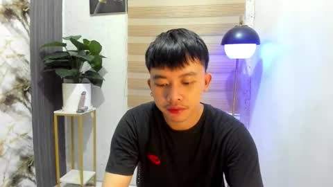 jeppie online show from 10.20.25