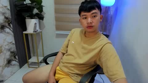 jeppie online show from 10.22.25