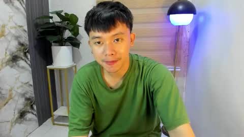 jeppie online show from 10.28.25