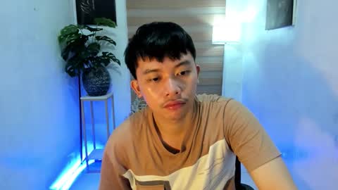 jeppie online show from 11.04.25