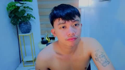 jeppie online show from 11.17.25