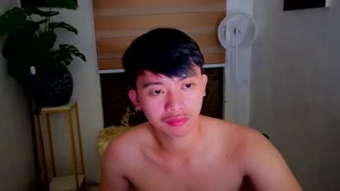 jeppie online show from 12.04.25