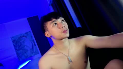 jeppie online show from 01.12.26