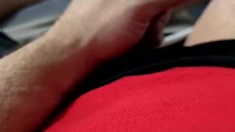 Lous online show from 02.02.26