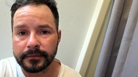 Lous online show from 08.03.26