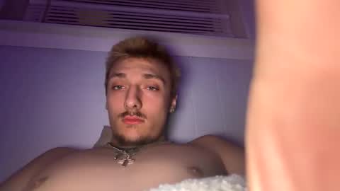 jerejb35 online show from 03.29.26