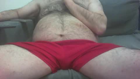 jeremy online show from 04.02.26