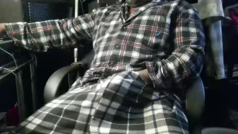 jeremiah0827 online show from 12.04.24