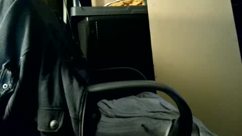 jeremiah0827 online show from 12.22.24